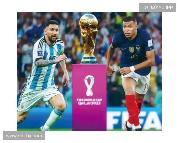 透視2026世界盃全球競技格局與多國豪強精彩對決展望前景新篇 透視2026世界盃全球競技格局與多國豪強精彩對決展望前景新篇