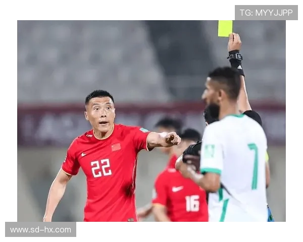 于大宝荣耀征程回顾见证国足精神与足球梦想的辉煌岁月 于大宝荣耀征程回顾见证国足精神与足球梦想的辉煌岁月