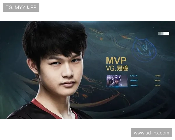 S15赛季英雄联盟激战不断巅峰对决全面升级战术革新热血再燃赛 S15赛季英雄联盟激战不断巅峰对决全面升级战术革新热血再燃赛