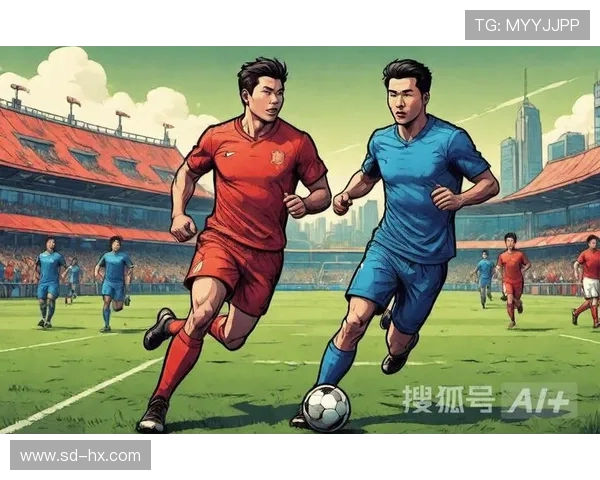 体育精神与竞技梦想:从赛场到生活的全方位探索与启示 体育精神与竞技梦想:从赛场到生活的全方位探索与启示