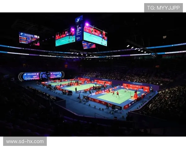 全球顶级体育赛事大揭秘 热门项目背后的故事与赛场瞬间分析 全球顶级体育赛事大揭秘 热门项目背后的故事与赛场瞬间分析