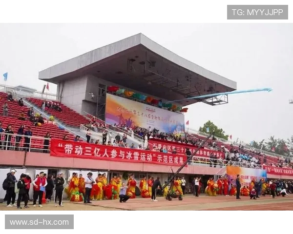 全球体育盛会点燃激情凝聚力量推动世界体育事业蓬勃发展 全球体育盛会点燃激情凝聚力量推动世界体育事业蓬勃发展