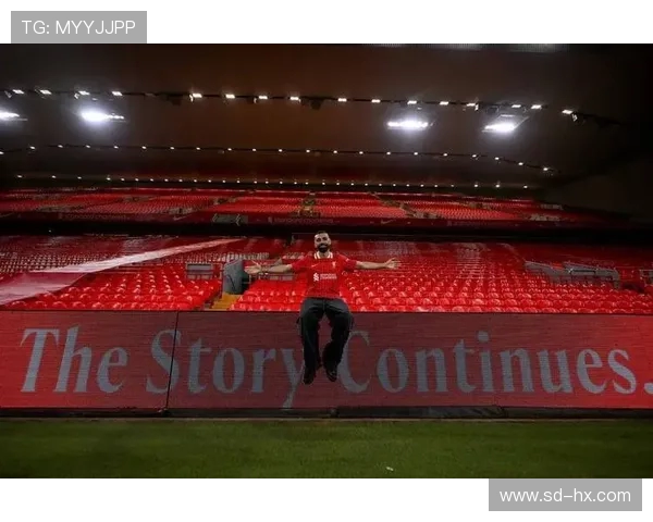 利物浦城市文化魅力与足球精神融合发展的历史与未来探索 利物浦城市文化魅力与足球精神融合发展的历史与未来探索