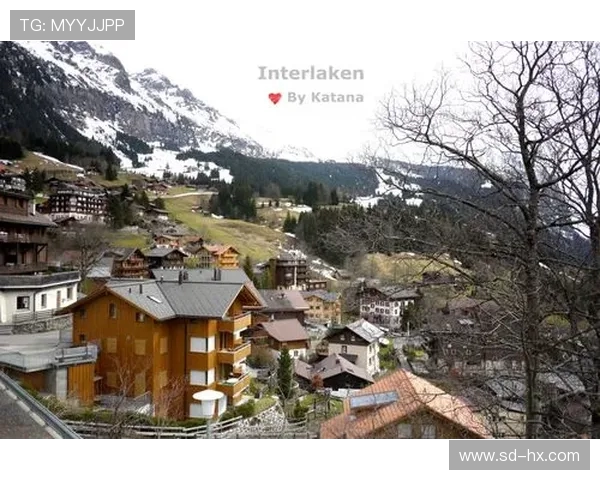 摩纳哥与尼斯激战正酣 谁能在这场南法德比中笑到最后 摩纳哥与尼斯激战正酣 谁能在这场南法德比中笑到最后