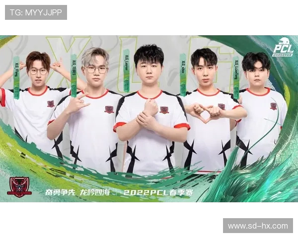 泰州战队奋勇争先勇登顶赛场成就辉煌新篇章 泰州战队奋勇争先勇登顶赛场成就辉煌新篇章