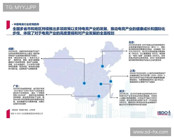 电子竞技推动青年文化创新与数字娱乐产业融合发展的多维路径探索