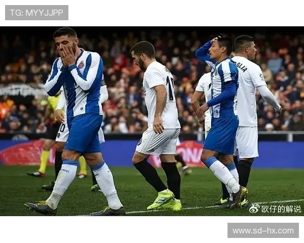 皇家马德里迎战强敌 展现无可匹敌的王者风范再度征战巅峰之战 皇家马德里迎战强敌 展现无可匹敌的王者风范再度征战巅峰之战