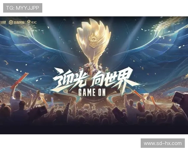 绿茵激情再燃世界豪强逐梦冠军荣耀之巅 绿茵激情再燃世界豪强逐梦冠军荣耀之巅