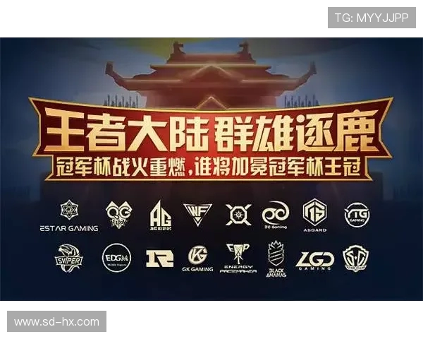 EDG在冠军杯中的节奏掌控与战术执行全面解析