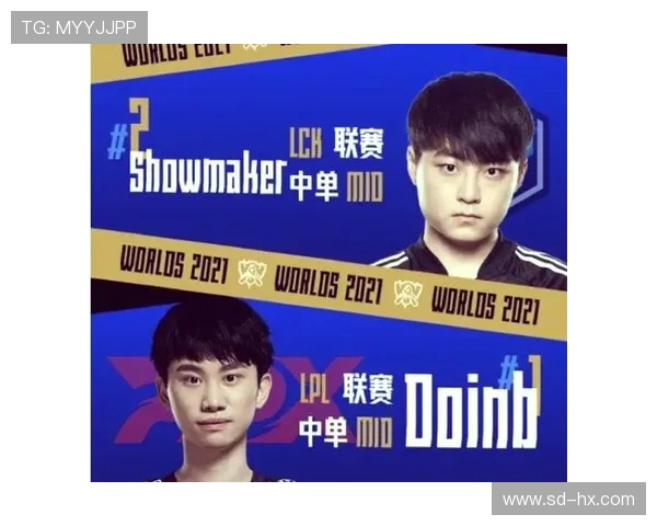 DOTA2灵活性排行榜揭晓TES战队荣登榜首引发热议 DOTA2灵活性排行榜揭晓TES战队荣登榜首引发热议