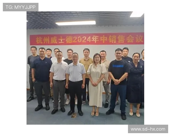 RNG职业联赛的艰辛历程与辉煌成就的深度剖析与反思