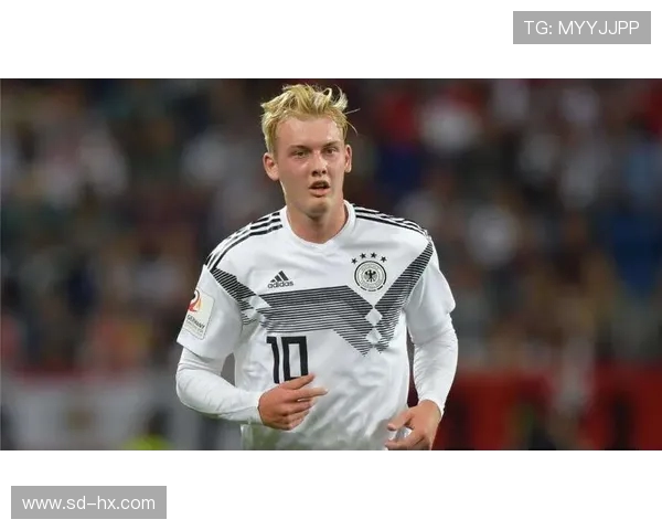 LNG战队的崛起之路：从默默无闻到Major赛场的辉煌历程