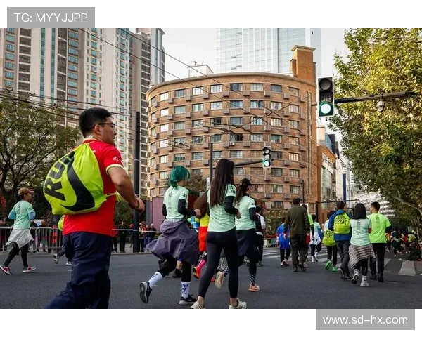 上海滑板队在马拉松大满贯中的比赛经验与表现深度解析