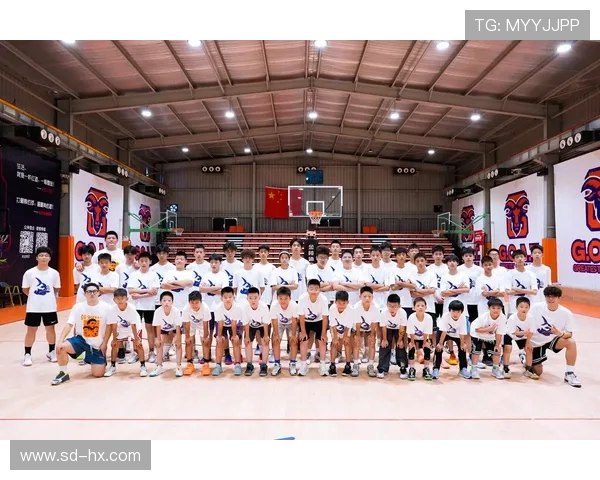 专访周静：探寻篮球领域的成功秘诀与成长之路