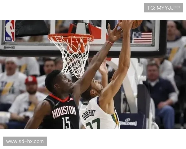 上海飞盘队防守策略解析及其在比赛中的关键作用