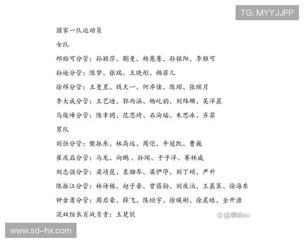 乒乓球耐力排行榜揭晓北京乒乓球队荣获第三名佳绩