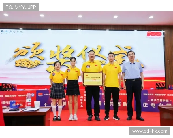 全国街舞大赛积分榜揭晓西安滑板队以92分稳居第一名