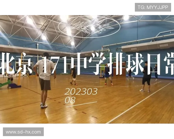 北京排球队在钻石联赛中的心理素质分析与表现评估