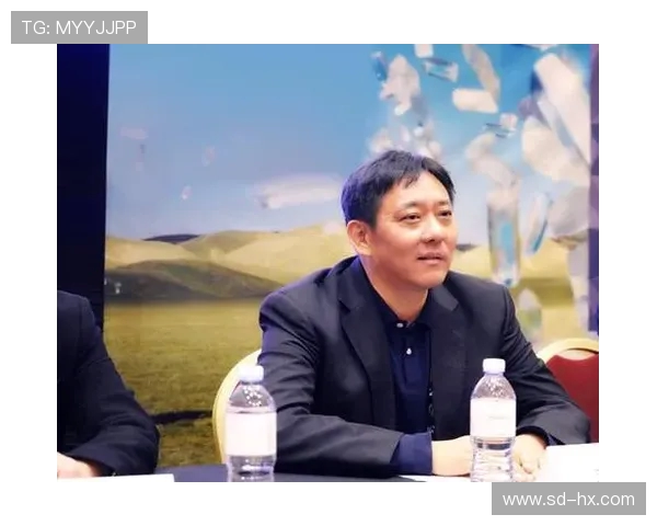 刘军专访：从青涩少年到羽毛球传奇的奋斗与成长之路