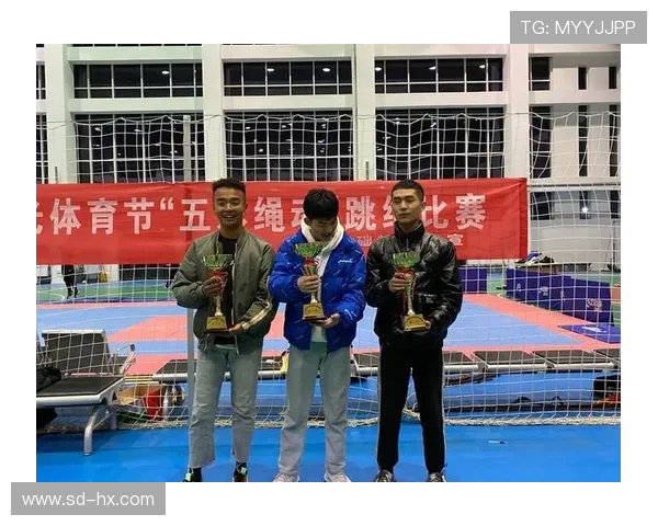 北京街舞队荣登全国耐力排行榜第十名展现青春活力与拼搏精神