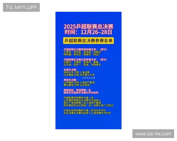 南京乒乓球队在全国比赛经验排行榜中荣获第五名展现实力与潜力