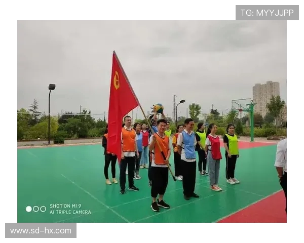 南京排球队的精神风貌与团队协作意识探讨 南京排球队的精神风貌与团队协作意识探讨