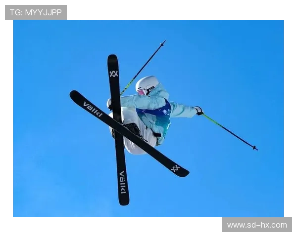 南京滑板队的蜕变与成长：极限运动会的背后故事与未来展望