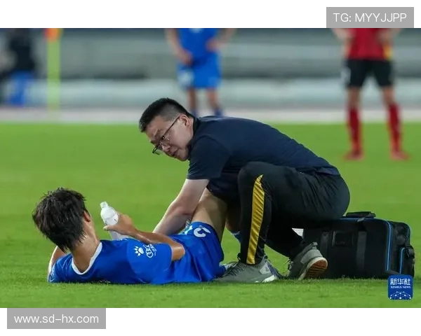 南京足球队在足球比赛经验排行榜中荣登第六名引发热议