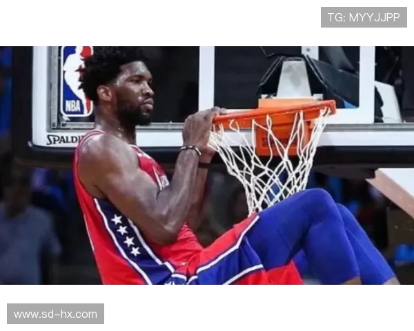 城市马拉松赛事回顾：上海飞盘队展现出色节奏与团队协作能力