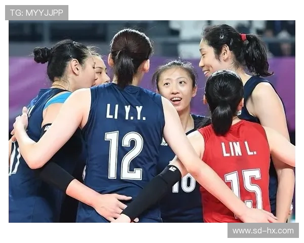 广州排球队实力强劲排球个人能力排行榜揭晓第4名荣誉