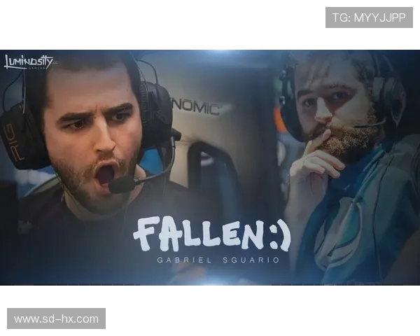 对话黄敏:回顾CSGO职业生涯的挑战与成就 对话黄敏:回顾CSGO职业生涯的挑战与成就