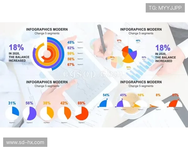 广州足球队耐力表现的数据分析与比赛策略探讨