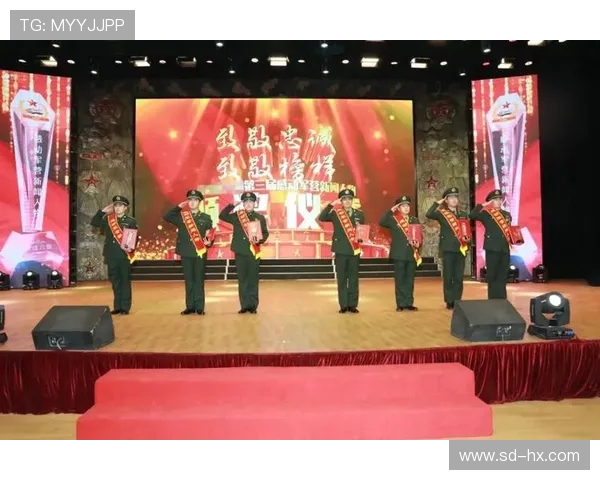 成都乒乓球队的奋进之路与世界杯荣耀的追寻历程 成都乒乓球队的奋进之路与世界杯荣耀的追寻历程