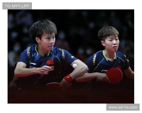 成都篮球队配合分析：战术执行与球员默契的深度对比探讨