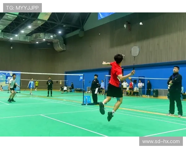 成都羽毛球队荣登羽毛球个人能力排行榜首位引领全国竞技风潮