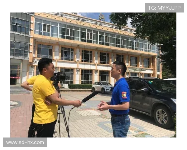 杭州排球队包夹战术深度解析与排球技巧的全面探讨