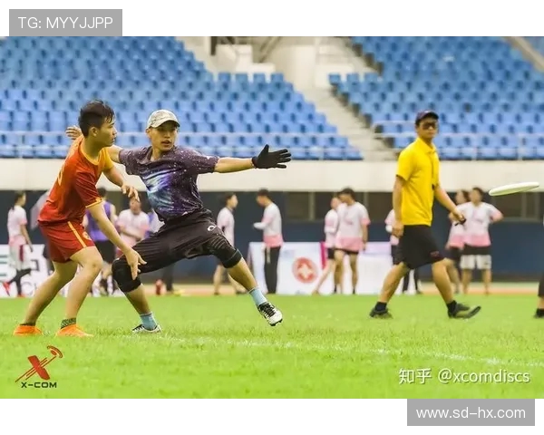 杭州飞盘队在极限运动联赛中的灵活性表现分析与点评