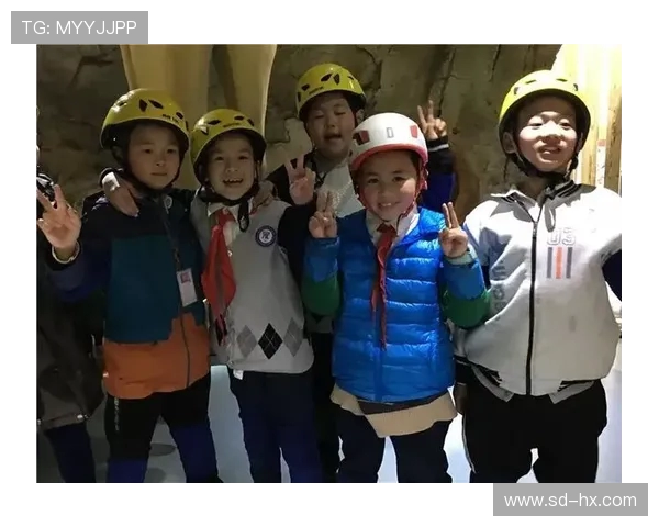 武汉极限运动队心理素质全面对比分析与提升策略探讨