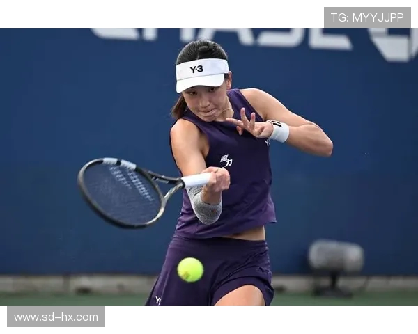 武汉网球队技术排名创新高助力中国网球崛起新篇章