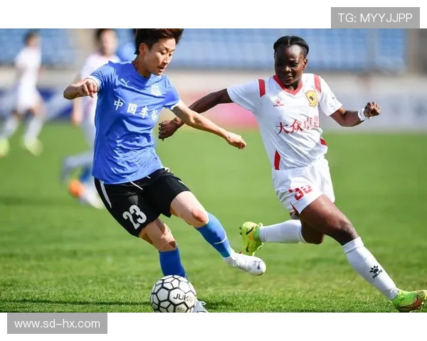 武汉足球队荣登灵活性排行榜第三名展现卓越实力与潜力 武汉足球队荣登灵活性排行榜第三名展现卓越实力与潜力