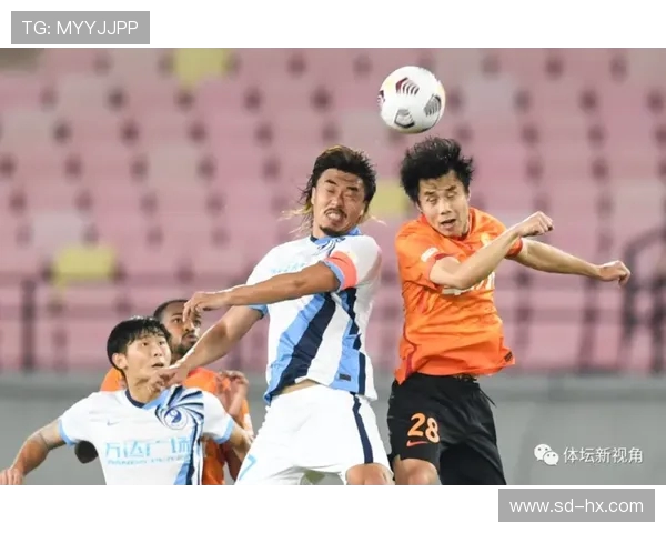 武汉街舞队在世界攀岩锦标赛中的个人能力表现分析与点评