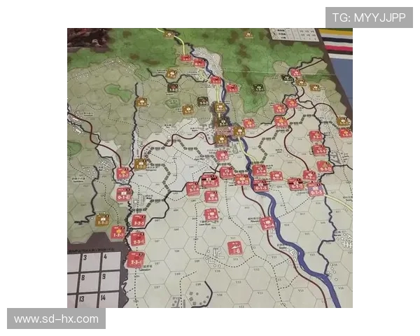 深入分析杭州羽毛球队控制打法的战术特点与实战应用