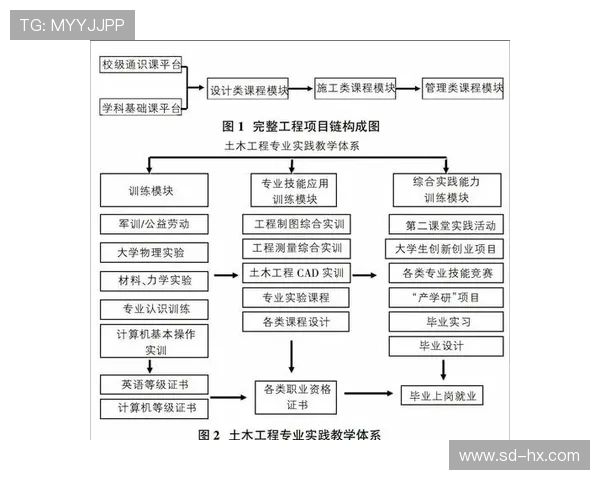 深圳极限运动队的战术解析与盯防体系的创新探讨 深圳极限运动队的战术解析与盯防体系的创新探讨