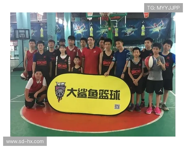 深圳篮球队在锦标赛中的团队协作表现分析与评价