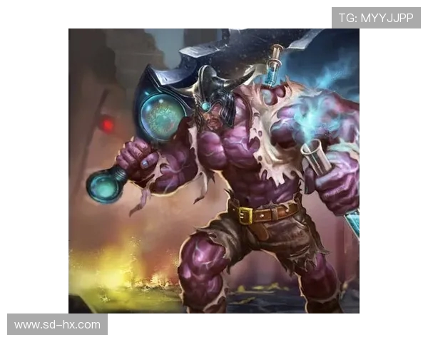 深度对话:周伟在英雄联盟世界中的成长与挑战之路