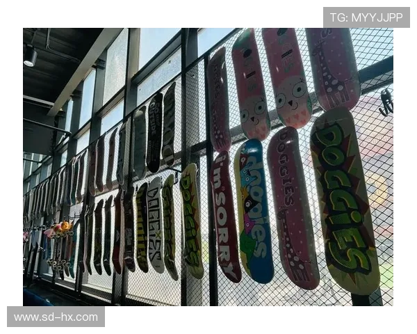 王伟独家分享滑板技巧与心得体会助你快速提升滑板水平