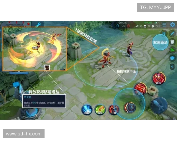 王者荣耀最新节奏排行榜揭晓RNG强势领跑前十名