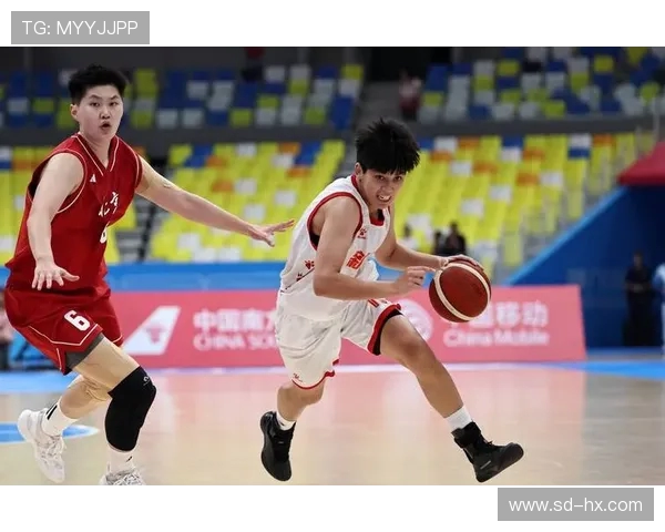 篮球评论:北京篮球队的反击得失 篮球评论:北京篮球队的反击得失