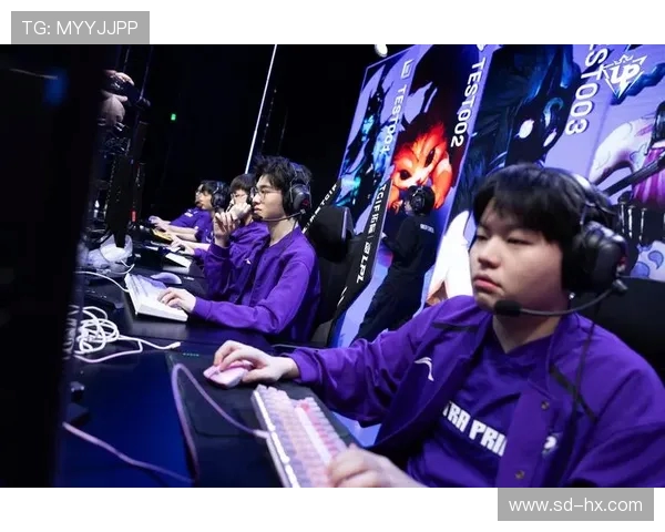 英雄联盟心理素质评比揭晓IG战队荣登第四名引发热议 英雄联盟心理素质评比揭晓IG战队荣登第四名引发热议