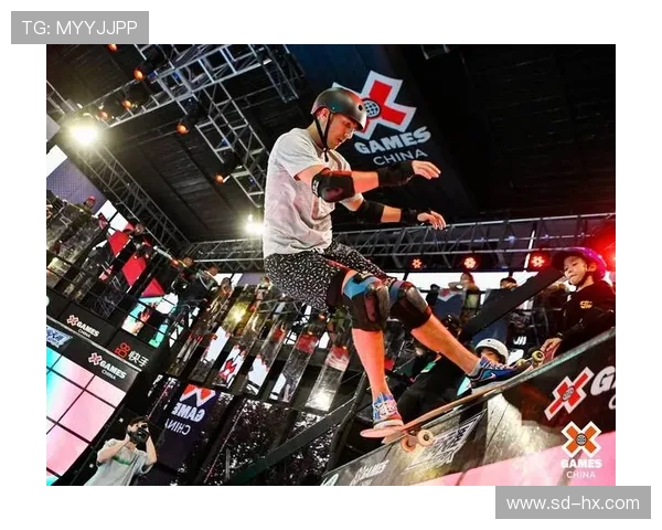 聚焦滑板运动的灵活性与技巧探讨:北京滑板队的成长与挑战 聚焦滑板运动的灵活性与技巧探讨:北京滑板队的成长与挑战